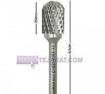 فرز فرم 16 فرز فرم 16